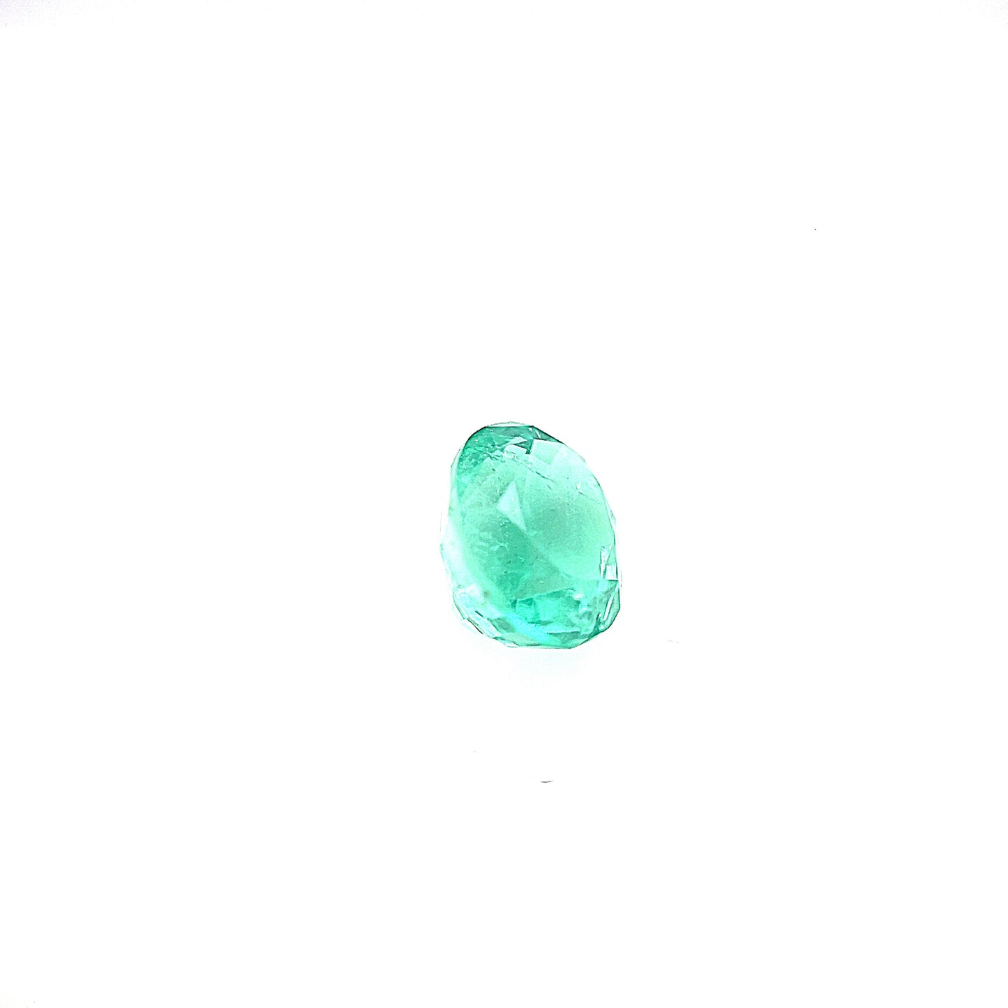 1.45ct Emerald