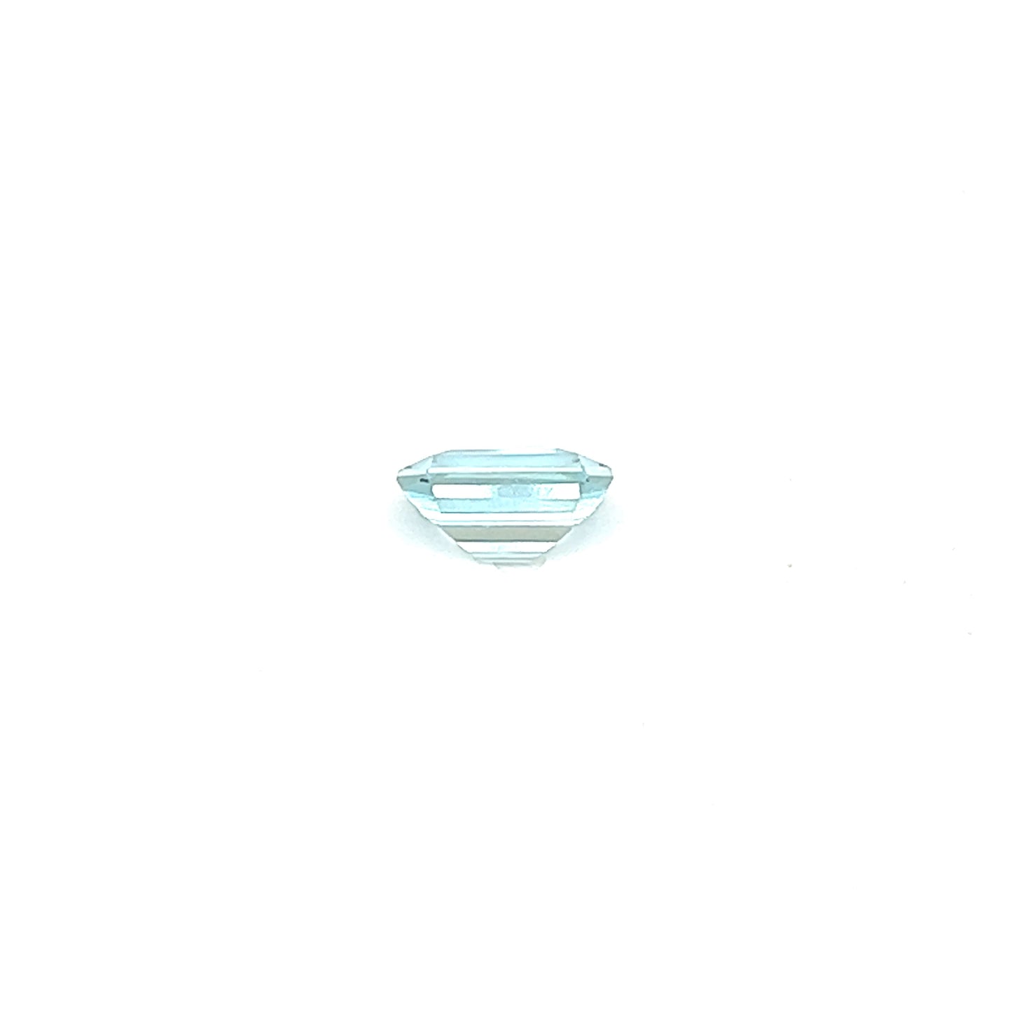 1.30ct Aquamarine