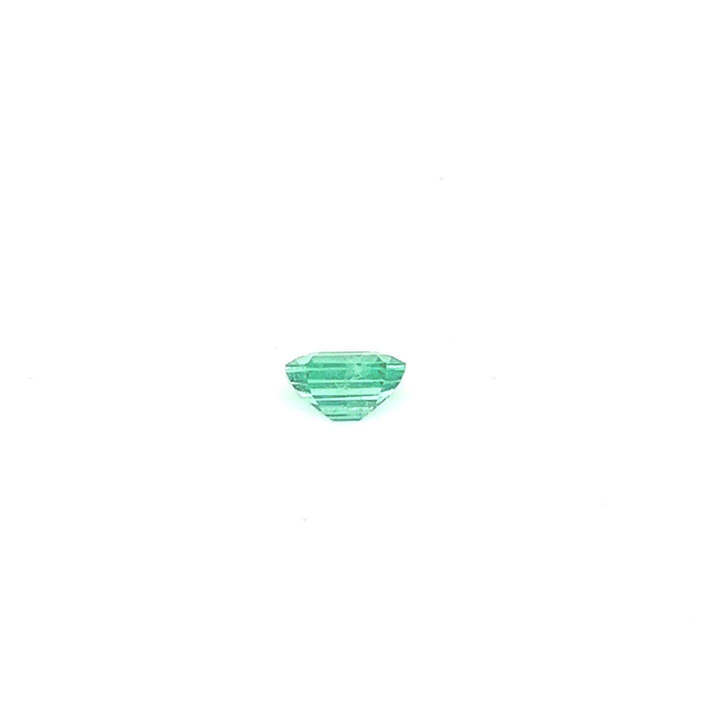0.75ct Emerald