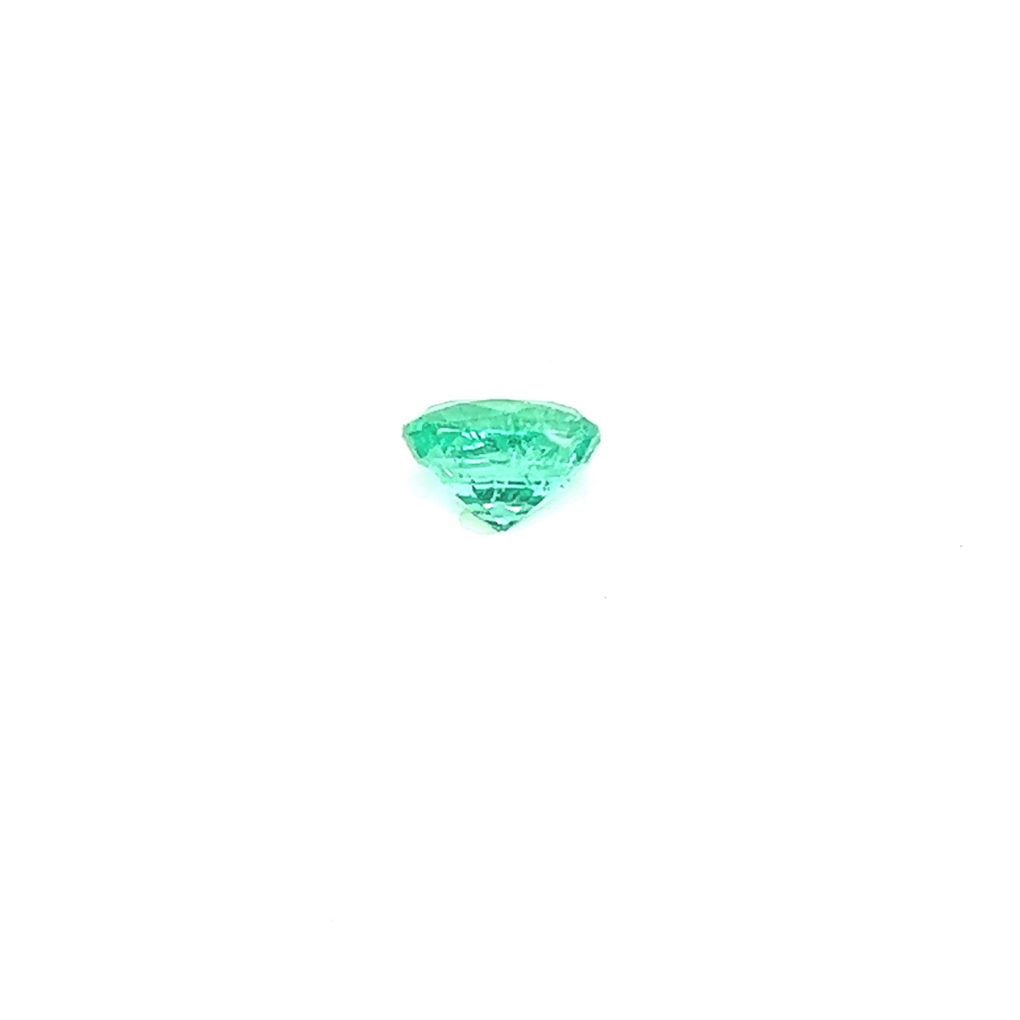 1.30ct Emerald