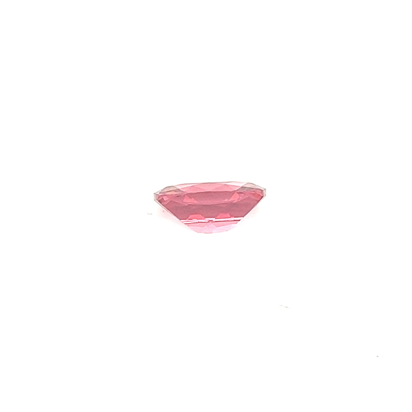 3.00ct Pink Mahenge Garnet