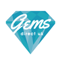 gemsdirectuk