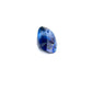 2.67ct Blue Sapphire