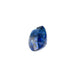 2.67ct Blue Sapphire