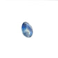 1.32ct Blue Sapphire