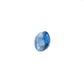 0.94ct Blue Sapphire