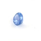 1.62ct Unheated Blue Sapphire