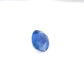 1.16ct Cornflower Blue Sapphire