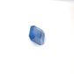 0.90ct Cornflower Blue Sapphire