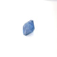 0.90ct Cornflower Blue Sapphire