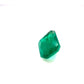 3.35ct Vivid Green Emerald