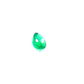 1.19ct Emerald