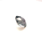 1.20ct Unheated Colour Change Green Sapphire