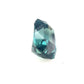 5.13ct Perfect Teal Sapphire