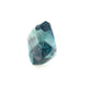 5.13ct Perfect Teal Sapphire