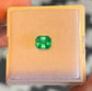 2.10ct Emerald