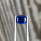 1.90ct Royal Blue Sapphire