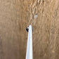 1.30ct Cornflower Blue Sapphire