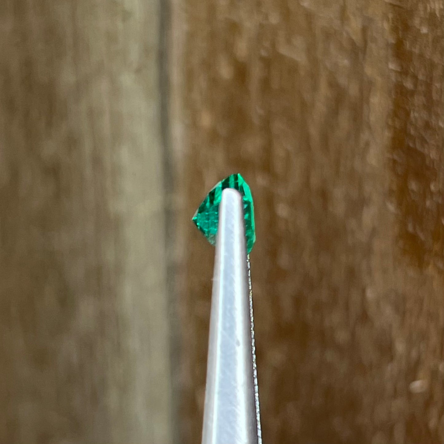 1.41ct Emerald