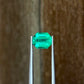 1.41ct Emerald