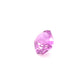 1.19ct Unheated Pink Sapphire