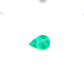 0.42ct Emerald - 6.81 x 4.68 x 2.56mm