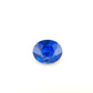 1.72ct Royal Blue Sapphire - 7.19 x 5.78 x 4.86mm