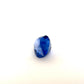 1.72ct Royal Blue Sapphire - 7.19 x 5.78 x 4.86mm