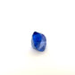 1.72ct Royal Blue Sapphire - 7.19 x 5.78 x 4.86mm