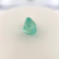 1.67ct Emerald - 6.35 x 6.04 x 5.72mm