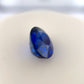 4.25ct Royal Blue Sapphire - 10.40 x 8.52 x 5.92mm
