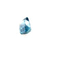 2.08ct Teal Sapphire