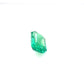 1.17ct Emerald - GIA