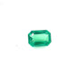 1.17ct Emerald - GIA