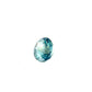1.49ct Blue Teal Sapphire