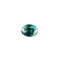 1.15ct Unheated Teal Sapphire