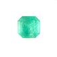 6.97ct Emerald