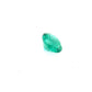0.78ct Emerald