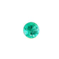 0.78ct Emerald