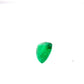 0.94ct Vivid Green Emerald