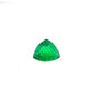 0.94ct Vivid Green Emerald