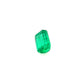 1.17ct Emerald