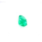 2.10ct Emerald