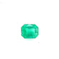 2.10ct Emerald