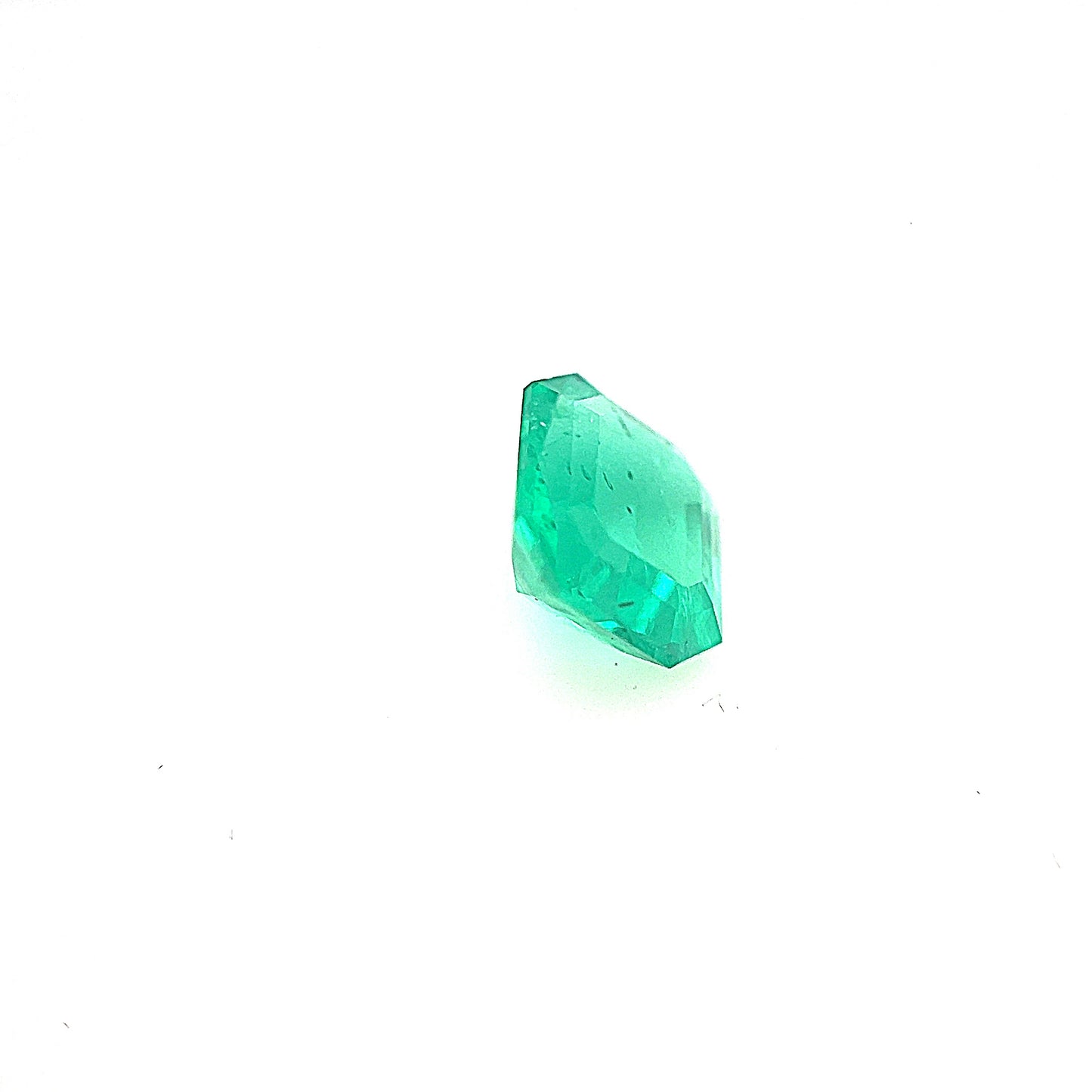 1.35ct Emerald