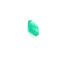 1.35ct Emerald