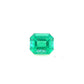 1.35ct Emerald