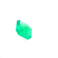 2.16ct Emerald