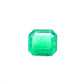 2.16ct Emerald