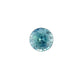 1.83ct Blue Teal Sapphire